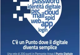 Pec, Spid, login, password, user name: ora sappiamo a chi chiedere come fare